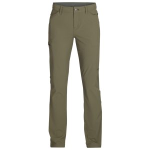 Outdoor Research Ferrosi Pant – Women’s